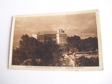 Cagliari miniera monteponi usato  Asti