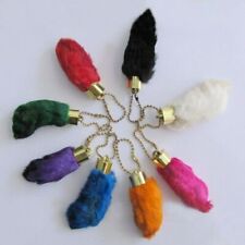 Faux colored rabbits for sale  Winslow