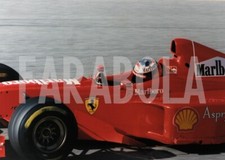Vintage auto mugello usato  Roma