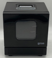 Iwave icube iw600blk for sale  Craig