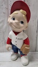 Vtg atlantic mold for sale  Orange City
