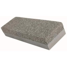 Accessorio pietra ravviva usato Accessorio pietra ravviva usato  Novafeltria