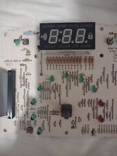 We4m386 dryer user for sale  Jennings