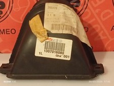 Fiat ducato 2000 usato  Olgiate Molgora
