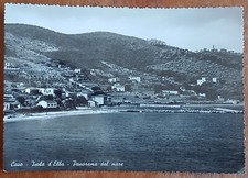 Cavo isola elba usato  Palestrina