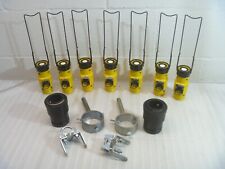 Sonic sensor lot for sale  Walnut Bottom