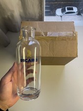 Carafe ricard 75cl d'occasion  France