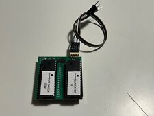 Macintosh 512k rom usato  Carpi