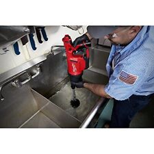 Milwaukee 2572b m12 for sale  Rogers