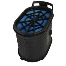 New air filter for sale  USA