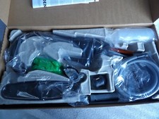 Moen 87791brb noell for sale  Camden