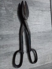 Vintage old blue for sale  Lowgap