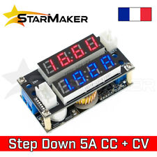 Xl4015 alimentation 30v usato  Spedire a Italy
