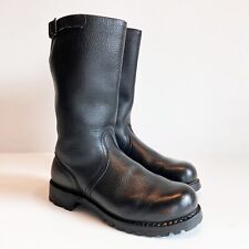 Bottes armée allemande d'occasion  Toulon-