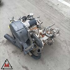 Motore lombardini ldw442 usato  Italia