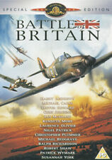 Battle britain dvd for sale  STOCKPORT