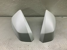 Cover carene bauletto usato  Vittuone