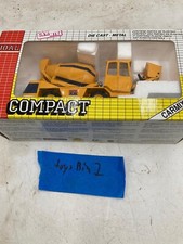 Joal 171 carmix for sale  Halstead