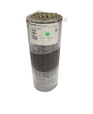 Usado, NOVO REXNORD 10028405 TAPETE CORRENTE TRANSPORTADORA SUPERIOR HP7705-18,00IN 10'L x 18"W comprar usado  Enviando para Brazil