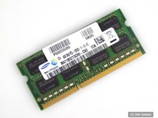 4gb samsung m471b5273ch0 usato 4gb samsung m471b5273ch0 usato  Spedire a Italy