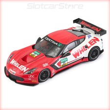 Slotcar auto nsr usato  Spedire a Italy