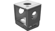 Drone mount for usato  Italia