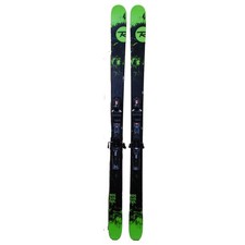 Ski occasion rossignol d'occasion  La Roche-sur-Foron