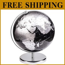 Elegant globe stainless for sale  Voorhees