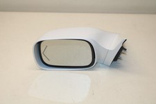 Toyota avalon driver for sale  Ballwin