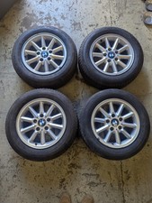 Bmw series e36 for sale  DUNMOW