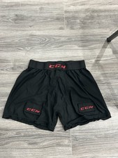 Ccm hockey jock for sale  Seaford