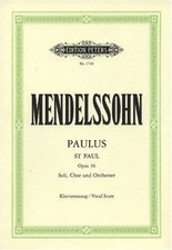 op paulus 36 gebraucht kaufen op paulus 36 gebraucht kaufen Berlin