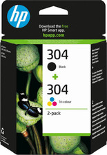 304 combo black for sale  UK