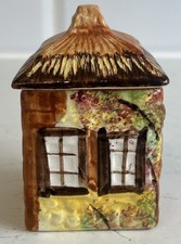 Vintage price kensington for sale Vintage price kensington for sale  LEICESTER