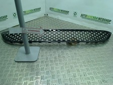 Baguette décorative pare d'occasion Baguette décorative pare d'occasion  Lexy