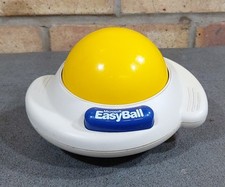 Microsoft easyball 1.0 for sale  PETERBOROUGH