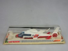Majorette 300 coast gebraucht kaufen  Berlin