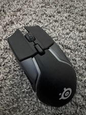 Rival 600 steel for sale  Castle Rock