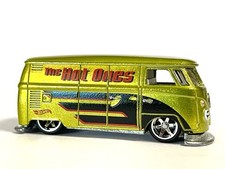 Hot wheels new for sale  Hagerstown