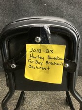 2018 harley davidson for sale  Raymond
