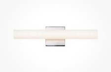 bathroom lighting fixture for sale bathroom lighting fixture for sale Chicago
