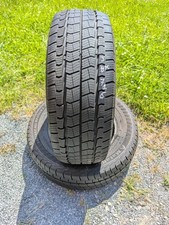 Matador variant allweather gebraucht kaufen  Bad Vilbel