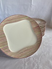 11x villeroy boch gebraucht kaufen  Birkenfeld