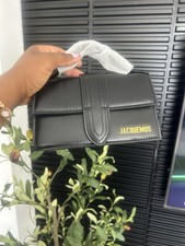 Mini jacque bag for sale  WALLINGTON