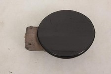 Tankdeckel deckel tank gebraucht kaufen  Bad Sassendorf