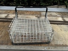 art drying rack for sale art drying rack for sale REDHILL