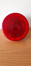 Plaxton panther rear for sale  SPALDING