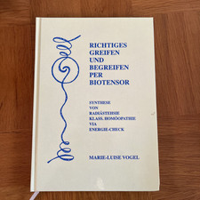 biotensor gebraucht kaufen biotensor gebraucht kaufen Memmingen