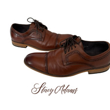 Stacy adams dickinson for sale  Orlando
