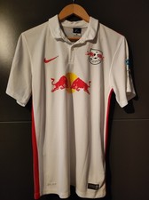 Leipzig matchworn spielertriko gebraucht kaufen  Witten